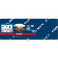 Bosch M480 93X186 mm 120 Kum Elek Telli Ağ Zımpara 2608900754