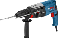 Bosch Professional GBH 2-28 F Kırıcı Delici - İlave Mandren 0611267600