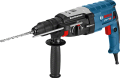 Bosch Professional GBH 2-28 F Kırıcı Delici - İlave Mandren 0611267600
