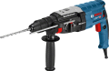 Bosch Professional GBH 2-28 F Kırıcı Delici - İlave Mandren 0611267600