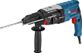 Bosch Professional GBH 2-28 F Kırıcı Delici - İlave Mandren 0611267600