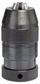 Bosch - 3-16 mm - 5/8''-16 Anahtarsız Mandren 1608572014