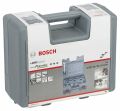 Bosch - Best Serisi, Taşlama İçin Seramik Kuru Elmas Delici 25/35/45/51 mm 4 Parça Set 2608587137