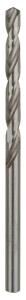 Bosch - HSS-G Metal Matkap Ucu 4,1*75 mm 2608585917