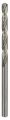 Bosch - HSS-G Metal Matkap Ucu 4,1*75 mm 2608585917