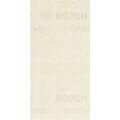 Bosch M480 93X186 mm 100 Kum Elek Telli Ağ Zımpara 2608900753