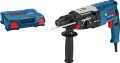 Bosch Professional GBH 2-28 Kırıcı Delici 0611267500