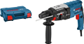 Bosch Professional GBH 2-28 Kırıcı Delici 0611267500
