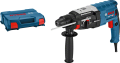 Bosch Professional GBH 2-28 Kırıcı Delici 0611267500