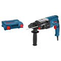 Bosch Professional GBH 2-28 Kırıcı Delici 0611267500
