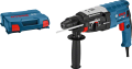 Bosch Professional GBH 2-28 Kırıcı Delici 0611267500