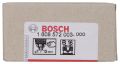 Bosch - 1-13 mm - B-16 Anahtarsız Mandren 1608572003