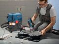 Bosch - Best Serisi, GTR 30 İçin Seramik Kuru Elmas Delici 6*35 mm 2608587155