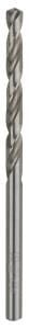 Bosch - HSS-G Metal Matkap Ucu 4,2*75 mm 2608585918