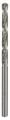Bosch - HSS-G Metal Matkap Ucu 4,2*75 mm 2608585918