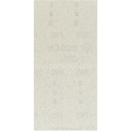 Bosch M480 93X186 mm 80 Kum Elek Telli Ağ Zımpara 2608900752