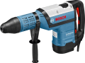 Bosch Professional GBH 12-52 D 1700 W Elektro Pnömatik Kırıcı-Delici 0611266100