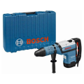Bosch Professional GBH 12-52 D 1700 W Elektro Pnömatik Kırıcı-Delici 0611266100