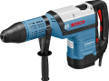 Bosch Professional GBH 12-52 D 1700 W Elektro Pnömatik Kırıcı-Delici 0611266100