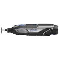 DREMEL® 8240 Akülü Gravür El Motoru (8240-3/45) F0138240JF