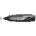 DREMEL® 8240 Akülü Gravür El Motoru (8240-3/45) F0138240JF