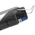DREMEL® 8240 Akülü Gravür El Motoru (8240-3/45) F0138240JF