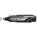 DREMEL® 8240 Akülü Gravür El Motoru (8240-3/45) F0138240JF