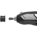 DREMEL® 8240 Akülü Gravür El Motoru (8240-3/45) F0138240JF