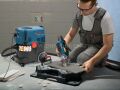 Bosch - Best Serisi, GTR 30 İçin Seramik Kuru Elmas Delici 8*35 mm 2608587156