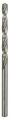 Bosch - HSS-G Metal Matkap Ucu 4,3*80 mm 2608585919