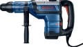 Bosch Professional GBH 8-45 D Kırıcı Delici 0611265100