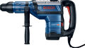 Bosch Professional GBH 8-45 D Kırıcı Delici 0611265100