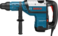Bosch Professional GBH 8-45 D Kırıcı Delici 0611265100