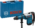 Bosch Professional GBH 8-45 D Kırıcı Delici 0611265100