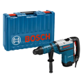 Bosch Professional GBH 8-45 D Kırıcı Delici 0611265100