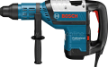 Bosch Professional GBH 8-45 D Kırıcı Delici 0611265100