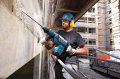 Bosch Professional GBH 8-45 D Kırıcı Delici 0611265100
