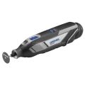 DREMEL® 8240 Akülü Gravür El Motoru (8240-5) F0138240JA