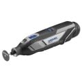 DREMEL® 8240 Akülü Gravür El Motoru (8240-5) F0138240JA