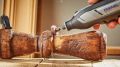 DREMEL® 8240 Akülü Gravür El Motoru (8240-5) F0138240JA