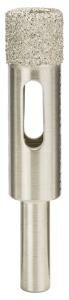Bosch - Best Serisi, GTR 30 İçin Seramik Kuru Elmas Delici 12*35 mm 2608620211