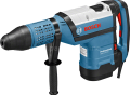 Bosch Professional GBH 12-52 DV 1700 W Pnömatik Kırıcı-Delici 0611266000