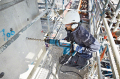 Bosch Professional GBH 12-52 DV 1700 W Pnömatik Kırıcı-Delici 0611266000
