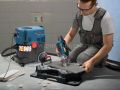 Bosch - Best Serisi, GTR 30 İçin Seramik Kuru Elmas Delici 15*35 mm 2608620212