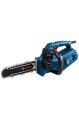 Bosch Professional GAC 250 Zincirli Ytong Kesme Makinası 1200 Watt