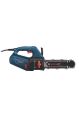 Bosch Professional GAC 250 Zincirli Ytong Kesme Makinası 1200 Watt 06012B6020