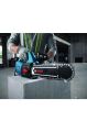 Bosch Professional GAC 250 Zincirli Ytong Kesme Makinası 1200 Watt 06012B6020