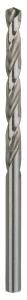 Bosch - HSS-G Metal Matkap Ucu 4,8*86 mm 2608585921