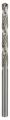 Bosch - HSS-G Metal Matkap Ucu 4,8*86 mm 2608585921