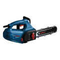Bosch Professional GAC 250 Zincirli Ytong Kesme Makinası 1200 Watt